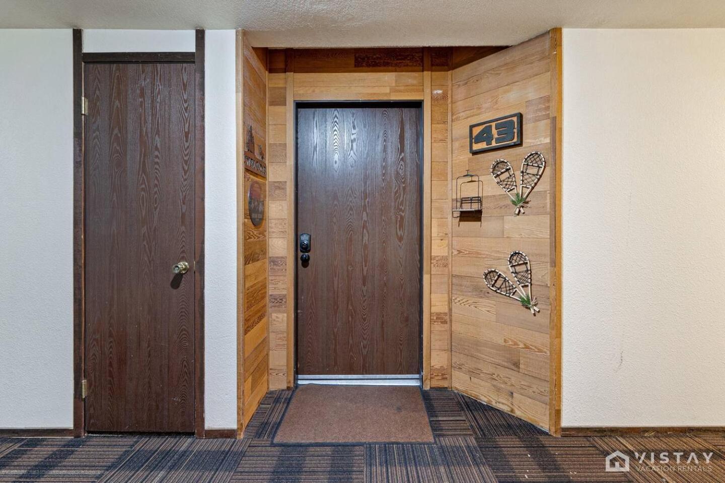 Giant Steps #43 W Hot Tub, Sauna, And Game Room! Brian Head Bagian luar foto