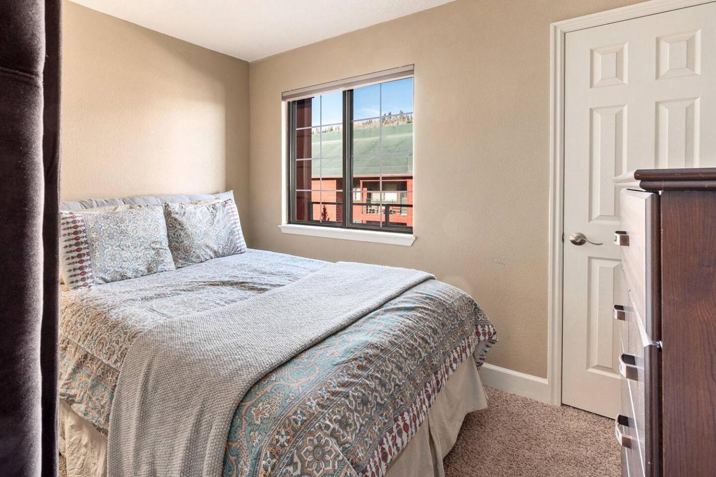 Giant Steps #43 W Hot Tub, Sauna, And Game Room! Brian Head Bagian luar foto