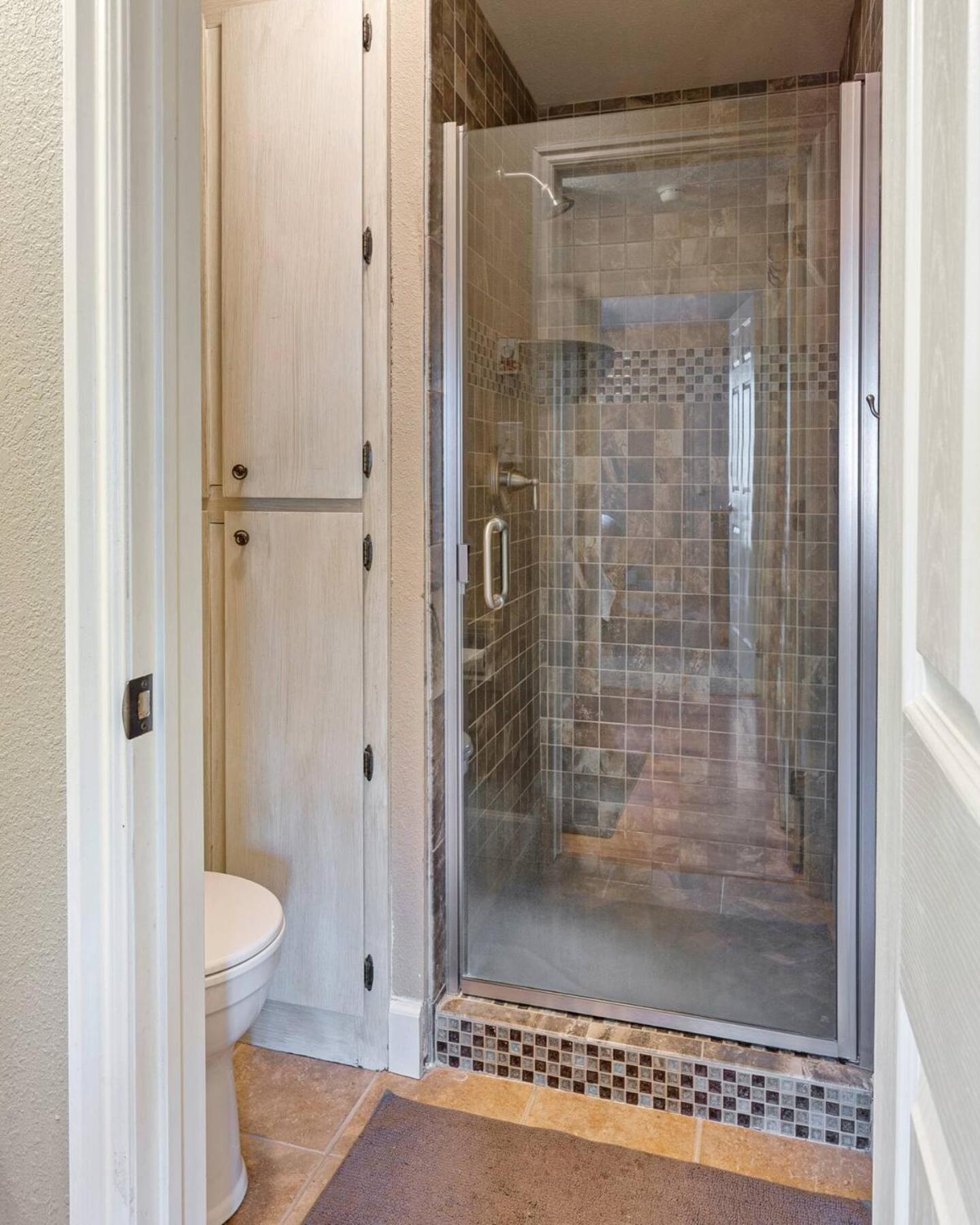 Giant Steps #43 W Hot Tub, Sauna, And Game Room! Brian Head Bagian luar foto