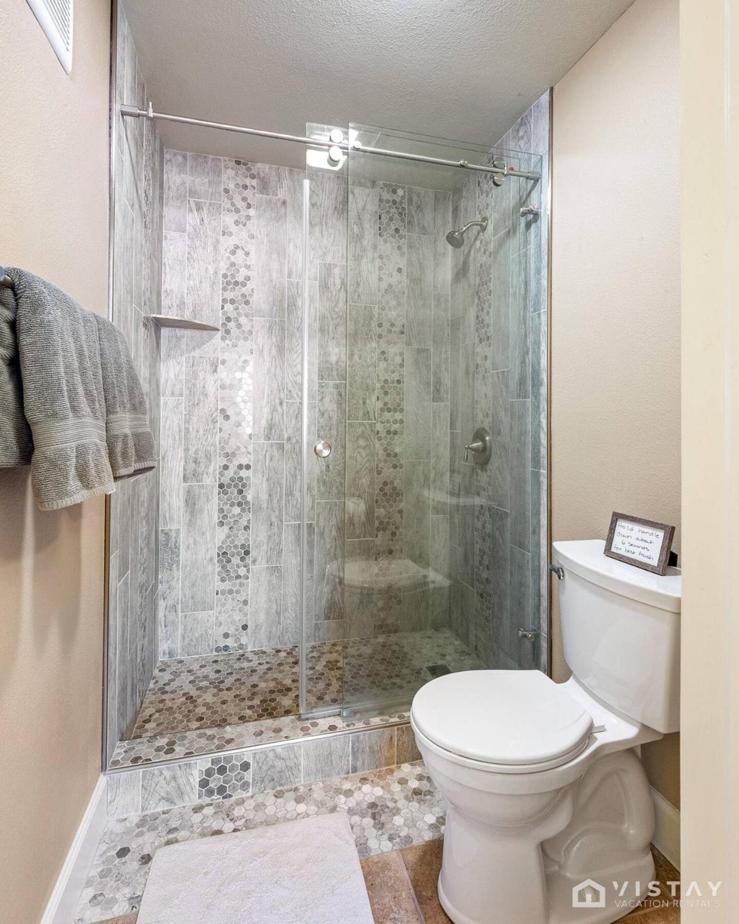 Giant Steps #43 W Hot Tub, Sauna, And Game Room! Brian Head Bagian luar foto